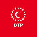 BTP - Bağımsız Türkiye Partisi