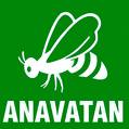 ANAP - Anavatan Partisi
