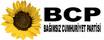BCP - Bağımsız Cumhuriyet Partisi