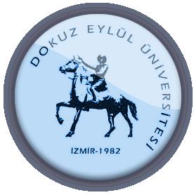Dokuz Eylül Üniversitesi