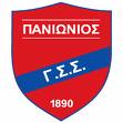 Panionios