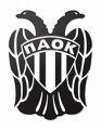 Paok