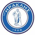 Iraklis