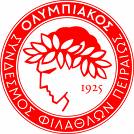 Olimpiakos