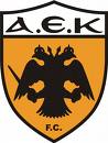 Aek