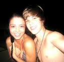 Justin Beiber 