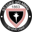 SMK ST LUKE