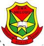 SMK MELUGU