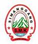 SMK SIMANGGANG