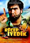 Recep ivedik 1