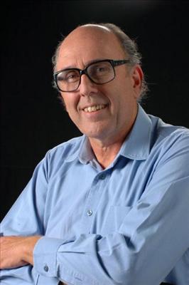 Marcos Carámbula