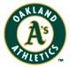 Oakland Athletics