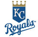 Kansas City Royals