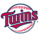 Minnesota Twins