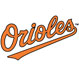 Baltimore Orioles