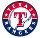 Texas Rangers