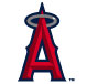 Los Angeles Angels