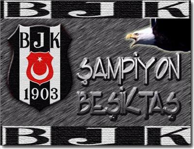 BeşikTaş