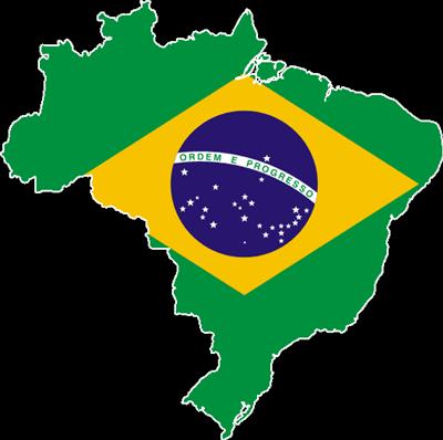 Bresil