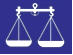 Barisan Nasional (MIC)