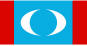 Pakatan Rakyat (PKR)