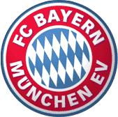 Bayern Munich