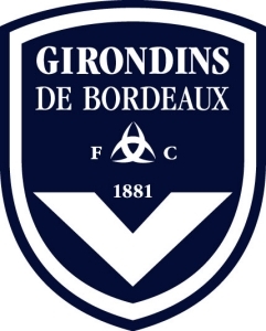 Bordeaux