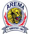 AreMA 