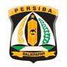 PersIbA