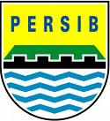 PeRsIB