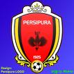 PerSipURa