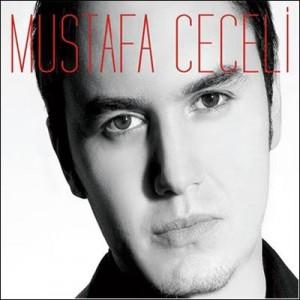 Mustafa ceceli