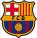 Barca