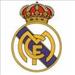 Real