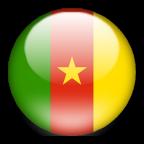 كامیرۆن