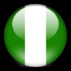 نیَجیریا