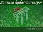BURSASPOR