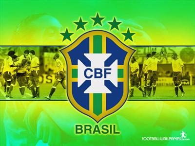 BRAZIL