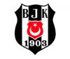 Beşiktaş