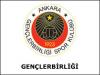 Gençlerbirliği