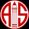Antalyaspor