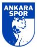 Ankaraspor