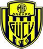 Ankaragücü 