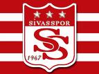 Sivasspor 