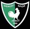 Denizlispor