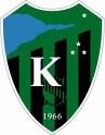 Kocaelispor