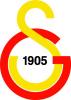 Galatasaray