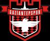 Gaziantepspor
