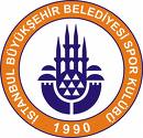 İstanbul Büyük Şehir B.