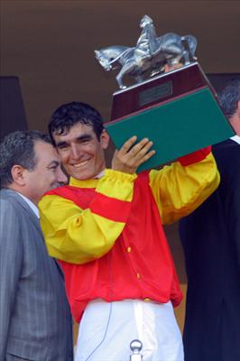 ÖMER KAYA 